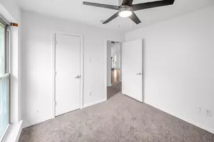 2218 Fuqua Rd, Rowlett, TX 75088 - Photo 18