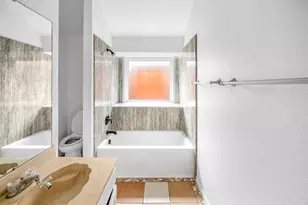 2218 Fuqua Rd, Rowlett, TX 75088 - Photo 20