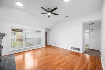 2218 Fuqua Road, Rowlett, TX 75088 - Photo 4