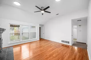 2218 Fuqua Rd, Rowlett, TX 75088 - Photo 4