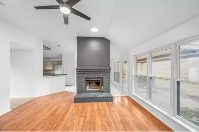 2218 Fuqua Road, Rowlett, TX 75088 - Photo 8