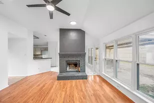 2218 Fuqua Rd, Rowlett, TX 75088 - Photo 8