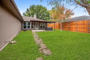 2218 Fuqua Rd, Rowlett, TX 75088 - Photo 30