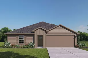 506 Gooseberry Dr, Josephine, TX 75173 - Photo 2