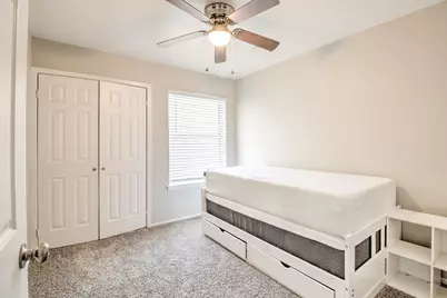 1905 W Morton Street #5, Denison, TX 75020 - Photo 12