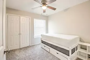 1905 W Morton St, Denison, TX 75020 - Photo 12