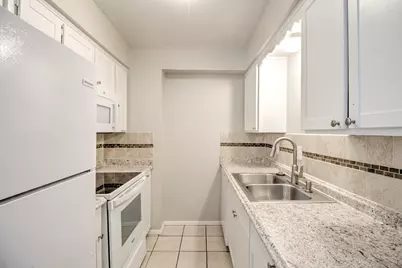 1905 W Morton Street #5, Denison, TX 75020 - Photo 8