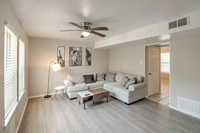1905 W Morton Street #5, Denison, TX 75020 - Photo 6