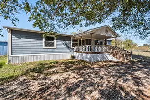 221 N Kemp St, Mabank, TX 75147 - Photo 26