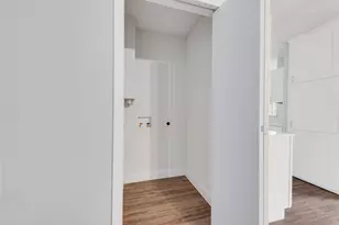 1909 Green Apple Ln, Arlington, TX 76014 - Photo 28