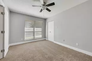 1909 Green Apple Ln, Arlington, TX 76014 - Photo 14