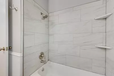 1909 Green Apple Lane, Arlington, TX 76014 - Photo 20