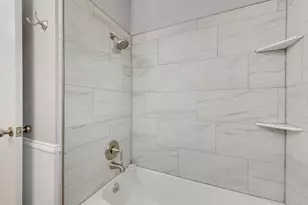 1909 Green Apple Ln, Arlington, TX 76014 - Photo 20