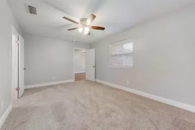 1909 Green Apple Lane, Arlington, TX 76014 - Photo 24