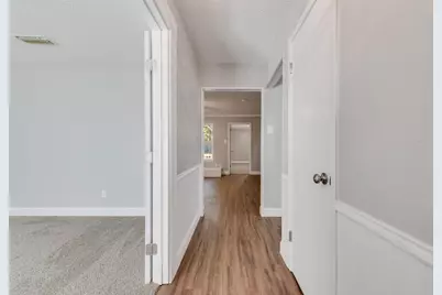 1909 Green Apple Lane, Arlington, TX 76014 - Photo 4