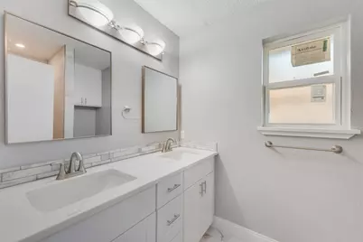 1909 Green Apple Lane, Arlington, TX 76014 - Photo 26