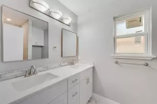 1909 Green Apple Ln, Arlington, TX 76014 - Photo 26