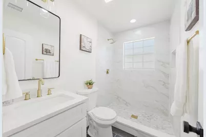 8528 Pemberton Court, White Settlement, TX 76108 - Photo 26