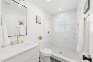 8528 Pemberton Ct, White Settlement, TX 76108 - Photo 26