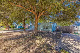 8528 Pemberton Ct, White Settlement, TX 76108 - Photo 34