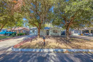 8528 Pemberton Ct, White Settlement, TX 76108 - Photo 1