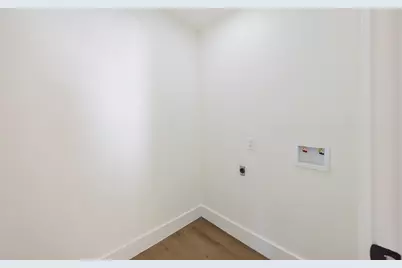 8528 Pemberton Court, White Settlement, TX 76108 - Photo 18