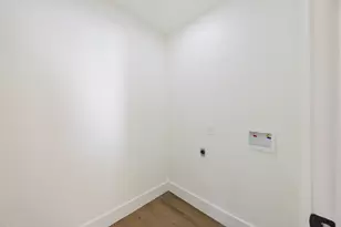 8528 Pemberton Ct, White Settlement, TX 76108 - Photo 18