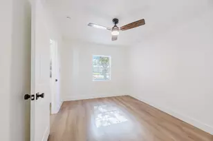 8528 Pemberton Ct, White Settlement, TX 76108 - Photo 20