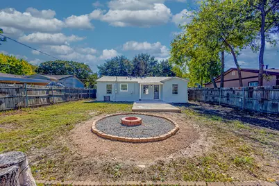 8528 Pemberton Court, White Settlement, TX 76108 - Photo 30