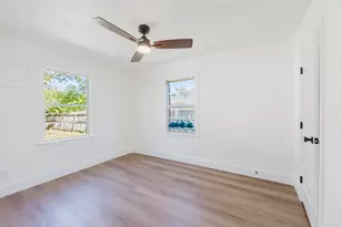 8528 Pemberton Ct, White Settlement, TX 76108 - Photo 24