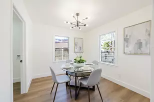 8528 Pemberton Ct, White Settlement, TX 76108 - Photo 16