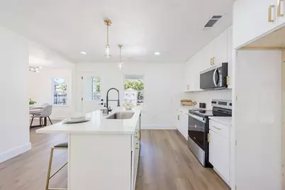 8528 Pemberton Court, White Settlement, TX 76108 - Photo 8