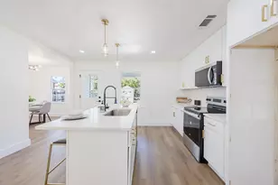 8528 Pemberton Ct, White Settlement, TX 76108 - Photo 8