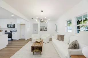 8528 Pemberton Ct, White Settlement, TX 76108 - Photo 6