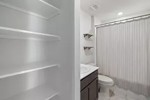 2228 Starling St, Crandall, TX 75114 - Photo 16