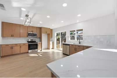 3233 Shield Lane, Garland, TX 75044 - Photo 1