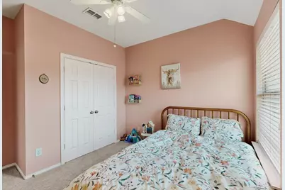 3501 Amador Drive, Fort Worth, TX 76244 - Photo 24