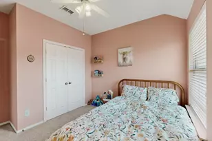 3501 Amador Dr, Fort Worth, TX 76244 - Photo 24