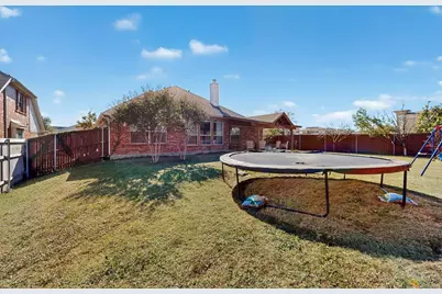 3501 Amador Drive, Fort Worth, TX 76244 - Photo 36