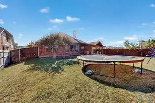 3501 Amador Dr, Fort Worth, TX 76244 - Photo 36