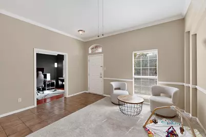 3501 Amador Drive, Fort Worth, TX 76244 - Photo 6