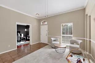 3501 Amador Dr, Fort Worth, TX 76244 - Photo 6