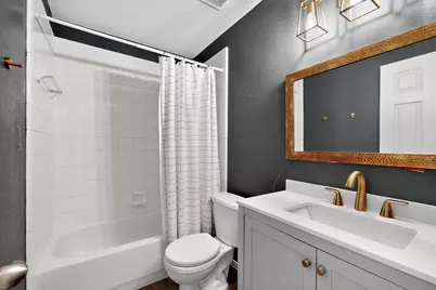 3501 Amador Drive, Fort Worth, TX 76244 - Photo 26