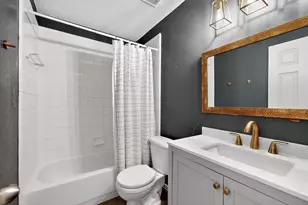 3501 Amador Dr, Fort Worth, TX 76244 - Photo 26