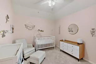 3501 Amador Dr, Fort Worth, TX 76244 - Photo 28