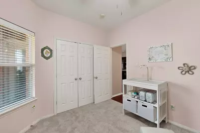 3501 Amador Drive, Fort Worth, TX 76244 - Photo 30