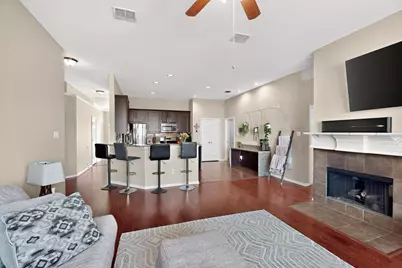 3501 Amador Drive, Fort Worth, TX 76244 - Photo 10