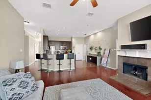 3501 Amador Dr, Fort Worth, TX 76244 - Photo 10