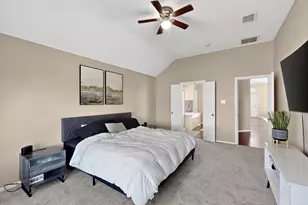 3501 Amador Dr, Fort Worth, TX 76244 - Photo 18