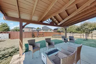 3501 Amador Dr, Fort Worth, TX 76244 - Photo 34